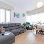 Residenza La Terrazza Di Dante - Happy Rentals