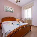 Residenza La Terrazza Di Dante - Happy Rentals