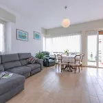 Residenza La Terrazza Di Dante - Happy Rentals