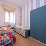 Residenza La Terrazza Di Dante - Happy Rentals